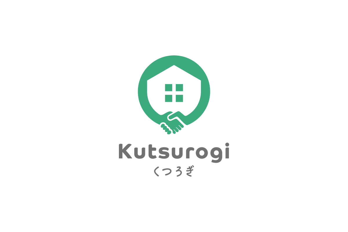 株式会社くつろぎ