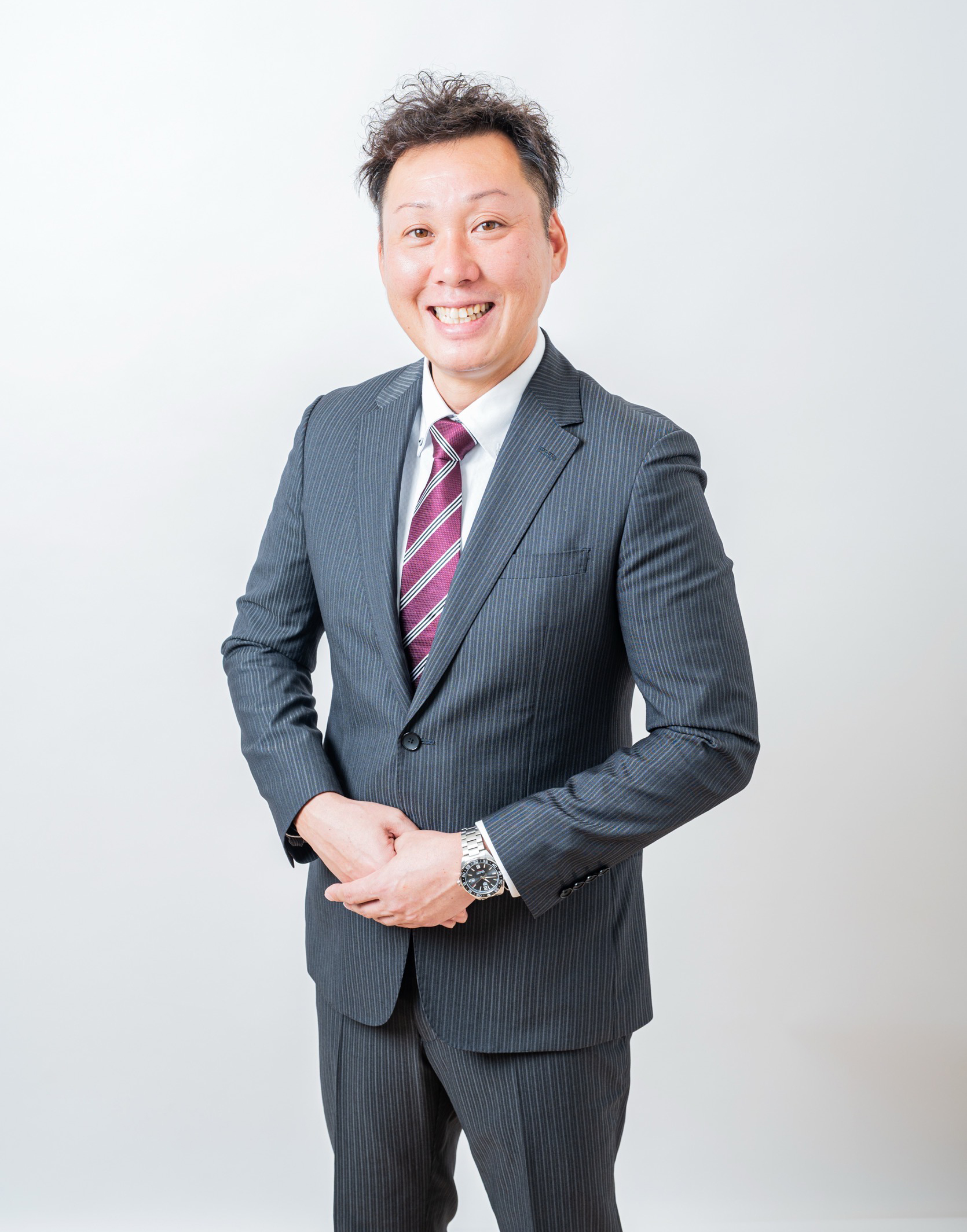 株式会社くつろぎ